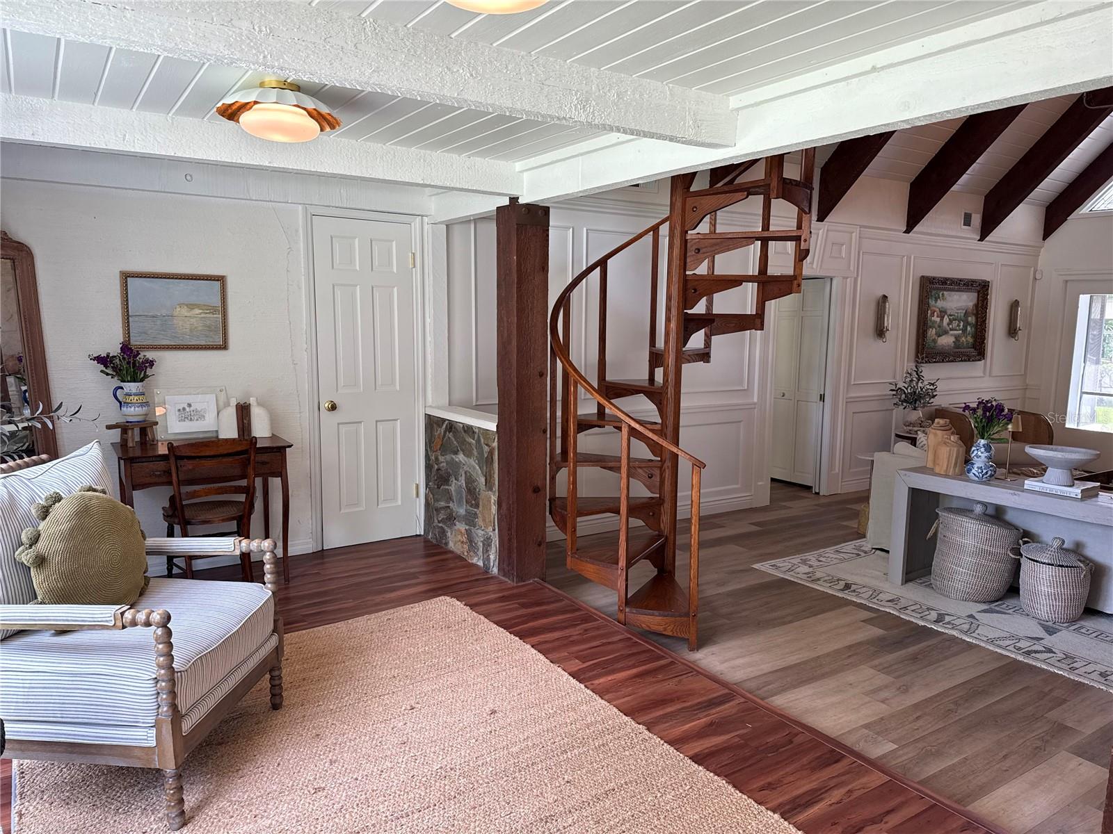 521 GRANADA WAY, LONGWOOD, FL — photo 47