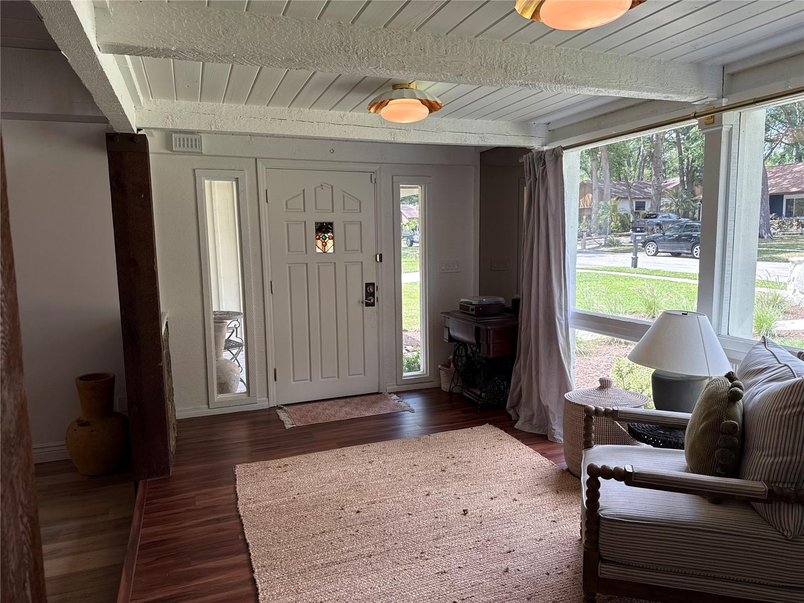 521 GRANADA WAY, LONGWOOD, FL — photo 48