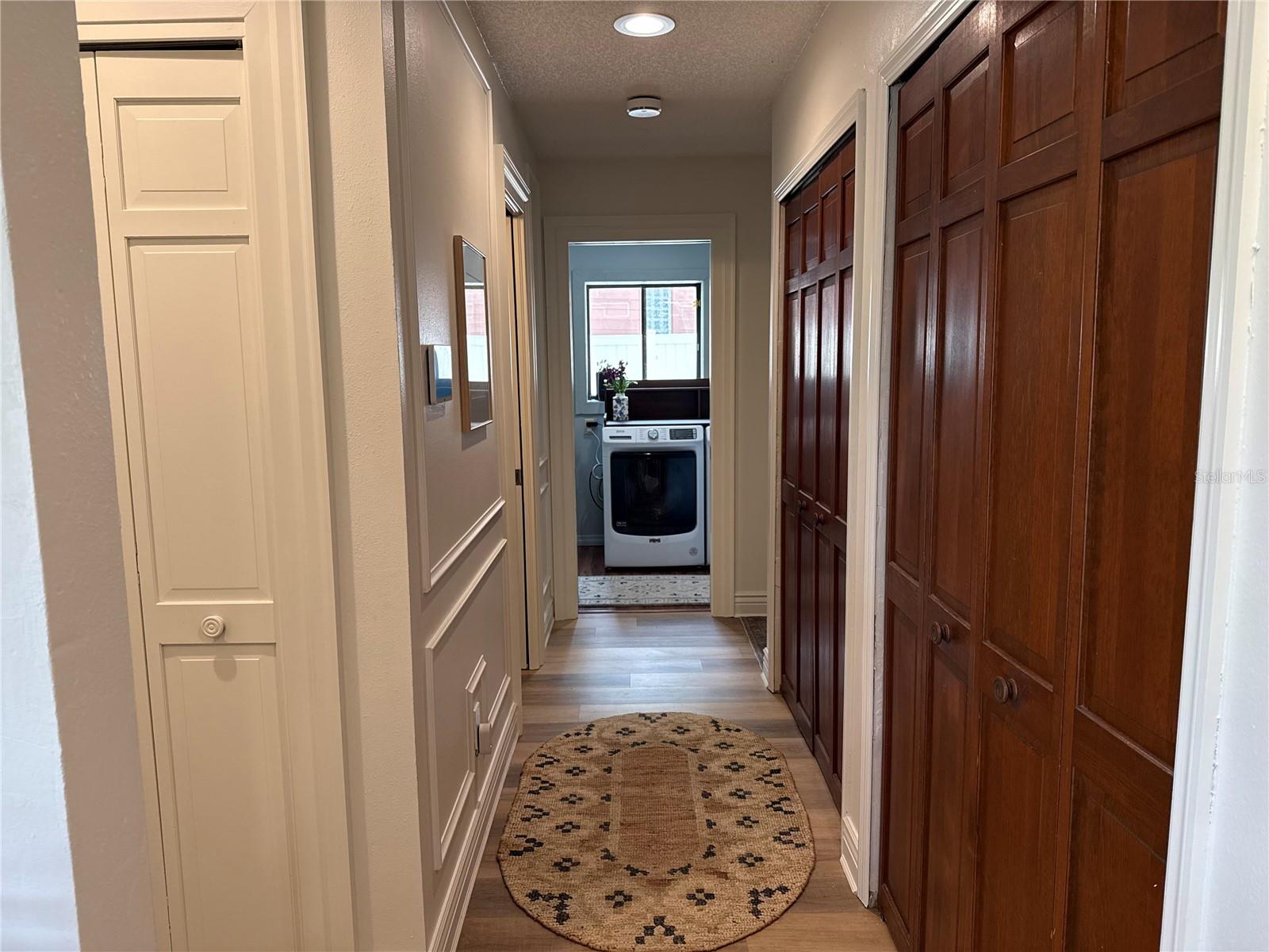 521 GRANADA WAY, LONGWOOD, FL — photo 54