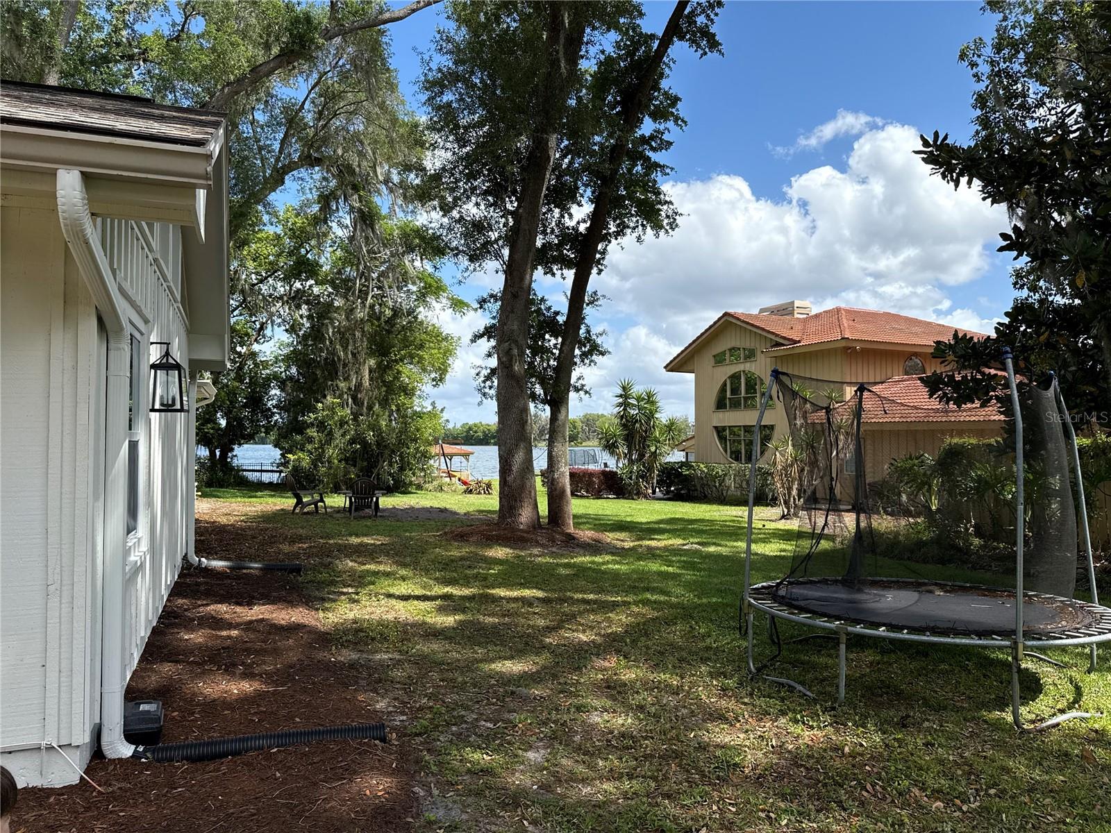521 GRANADA WAY, LONGWOOD, FL — photo 60