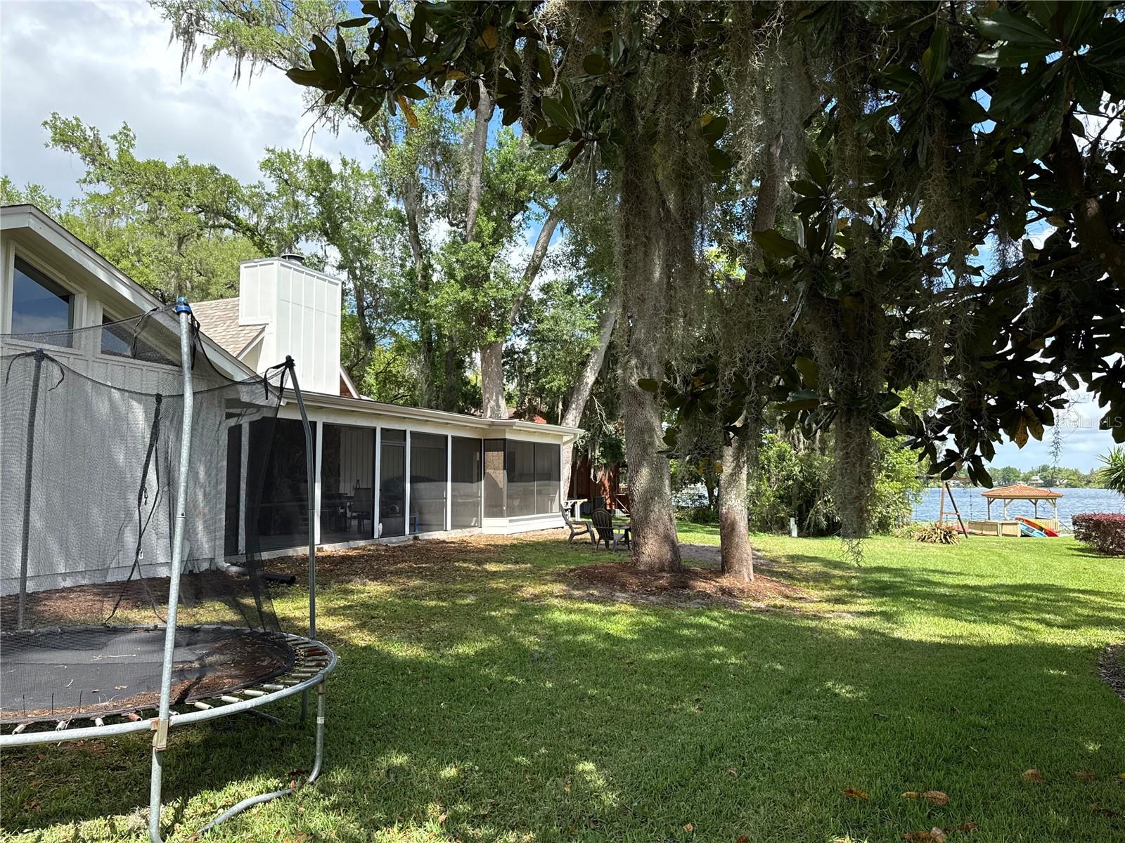 521 GRANADA WAY, LONGWOOD, FL — photo 61