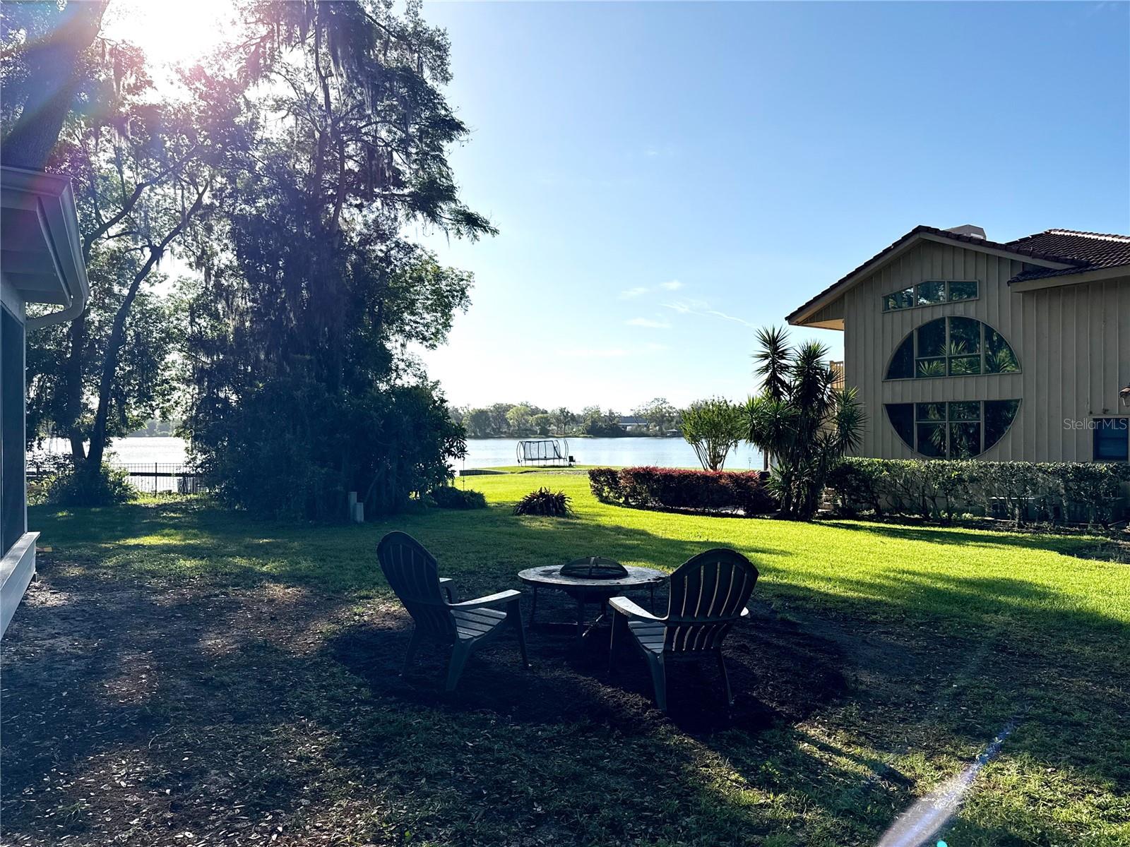 521 GRANADA WAY, LONGWOOD, FL — photo 9