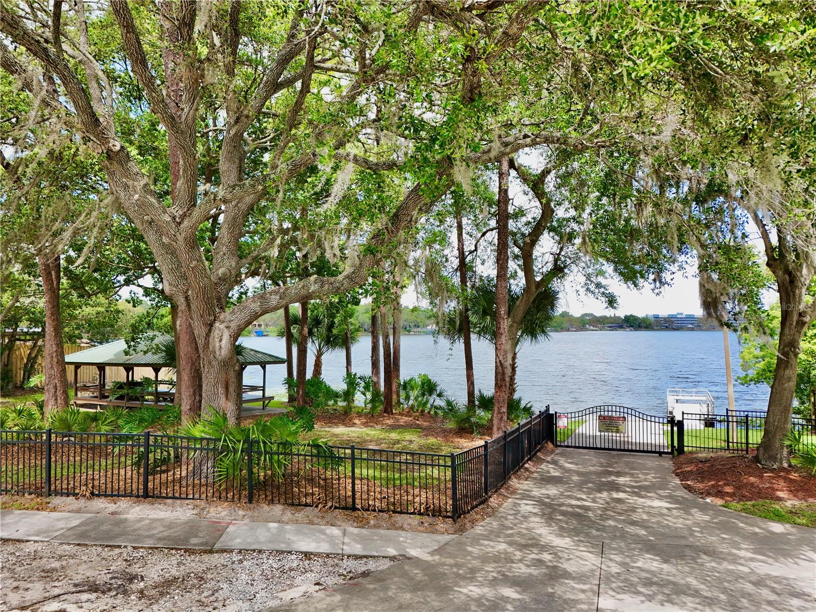 521 GRANADA WAY, LONGWOOD, FL — photo 72