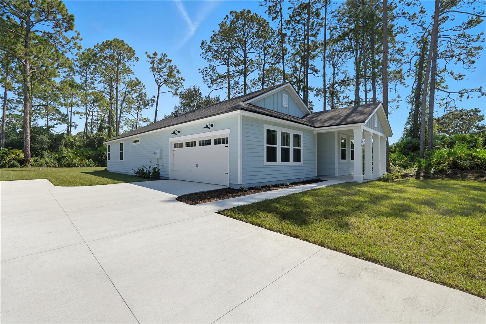 36 BROCKTON LN, PALM COAST, FL — photo 34
