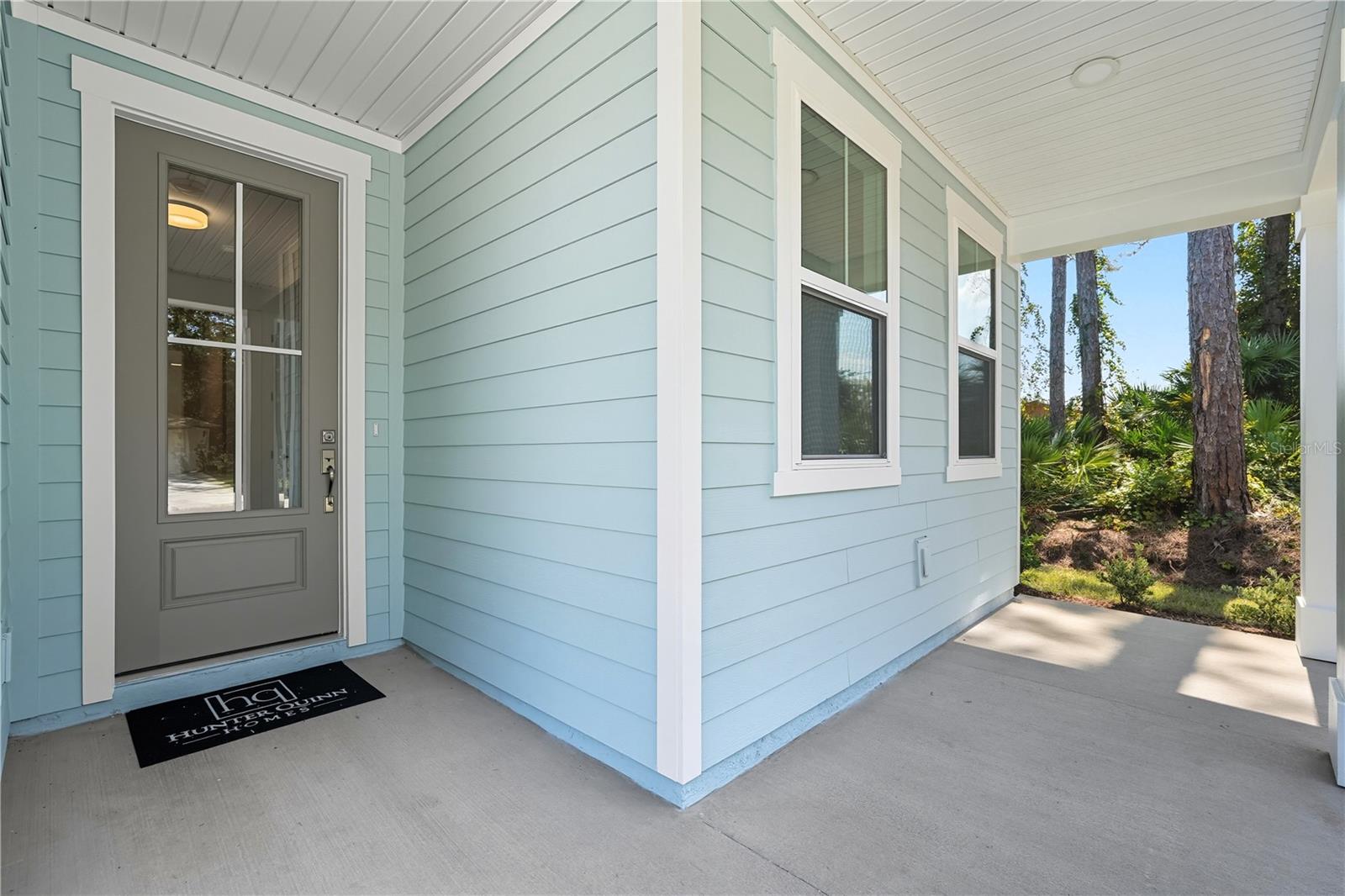 36 BROCKTON LN, PALM COAST, FL — photo 5