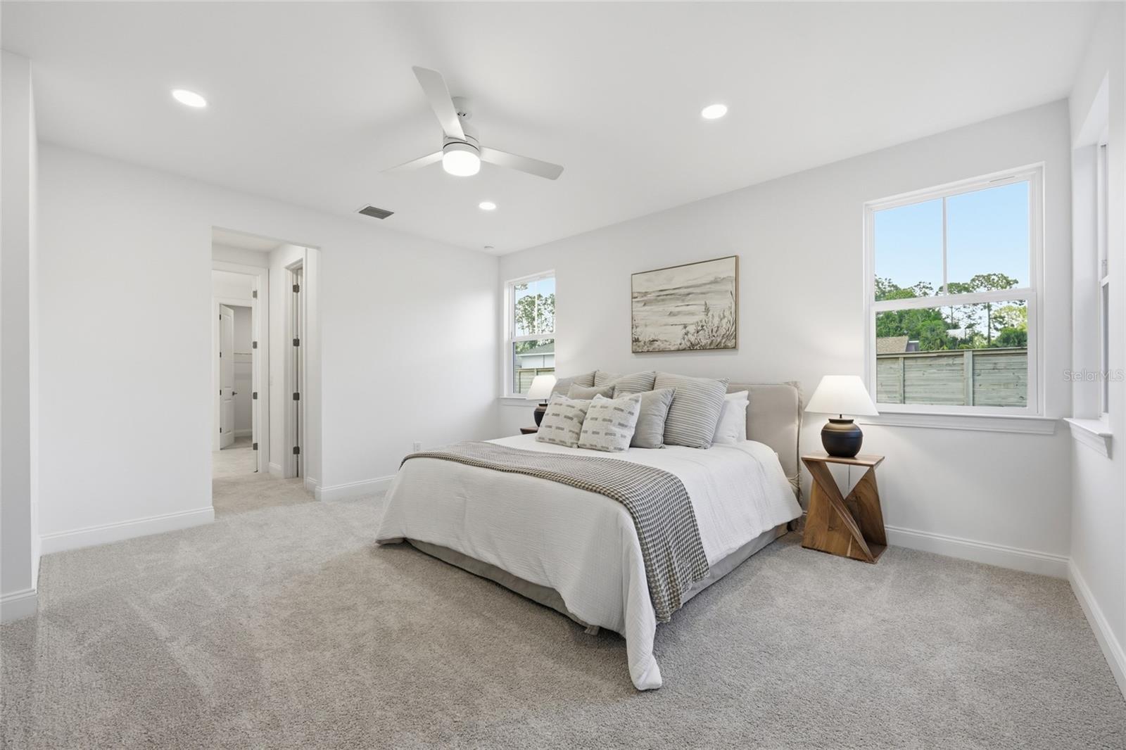 36 BROCKTON LN, PALM COAST, FL — photo 22