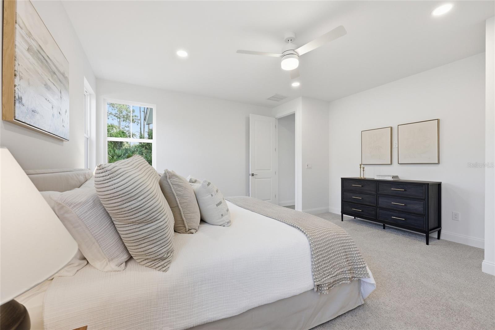 36 BROCKTON LN, PALM COAST, FL — photo 23