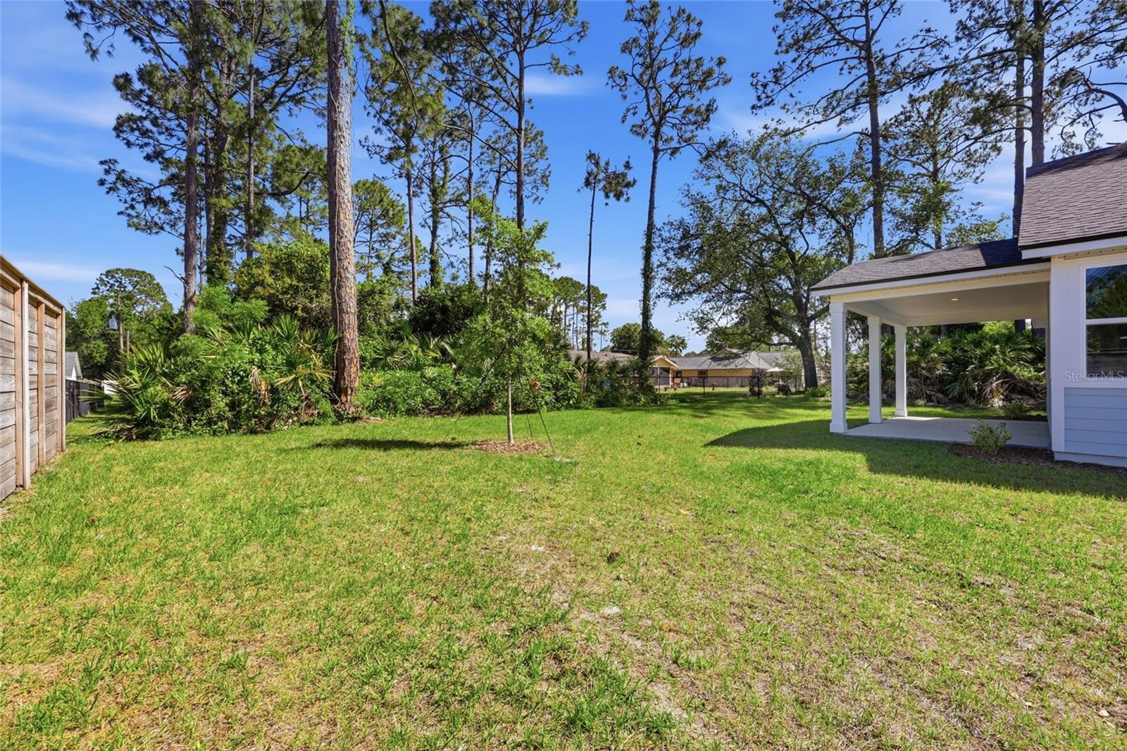 36 BROCKTON LN, PALM COAST, FL — photo 31