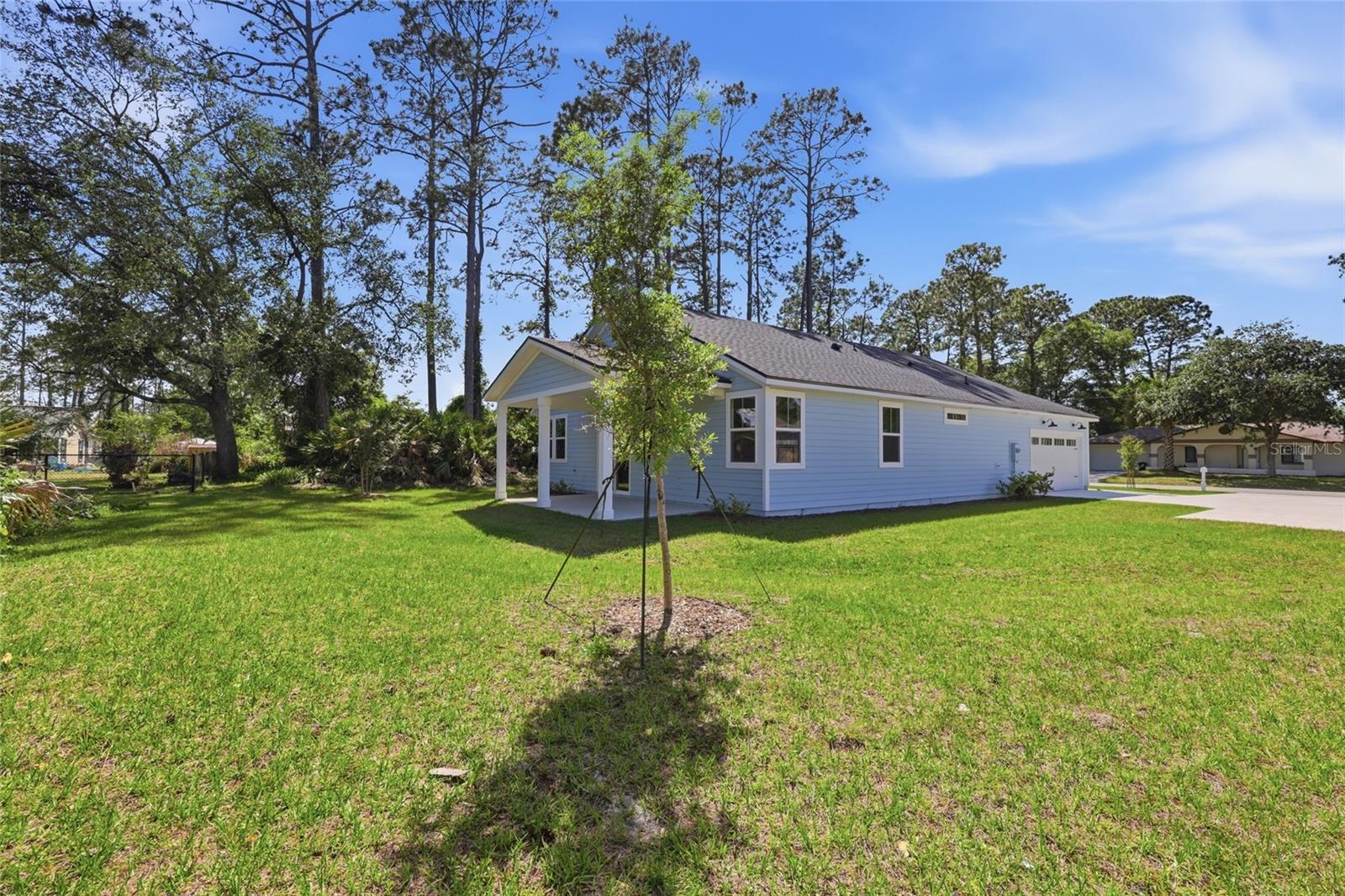 36 BROCKTON LN, PALM COAST, FL — photo 32