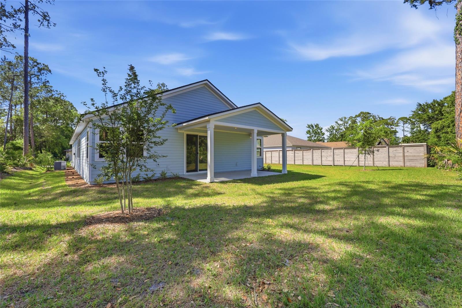 36 BROCKTON LN, PALM COAST, FL — photo 33