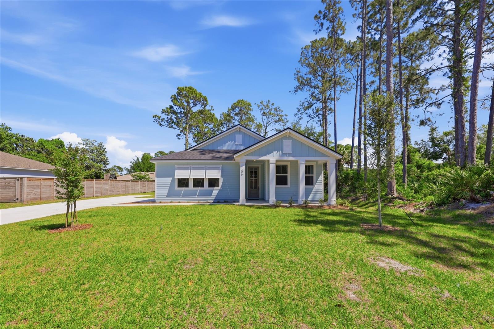 36 BROCKTON LN, PALM COAST, FL — photo 35