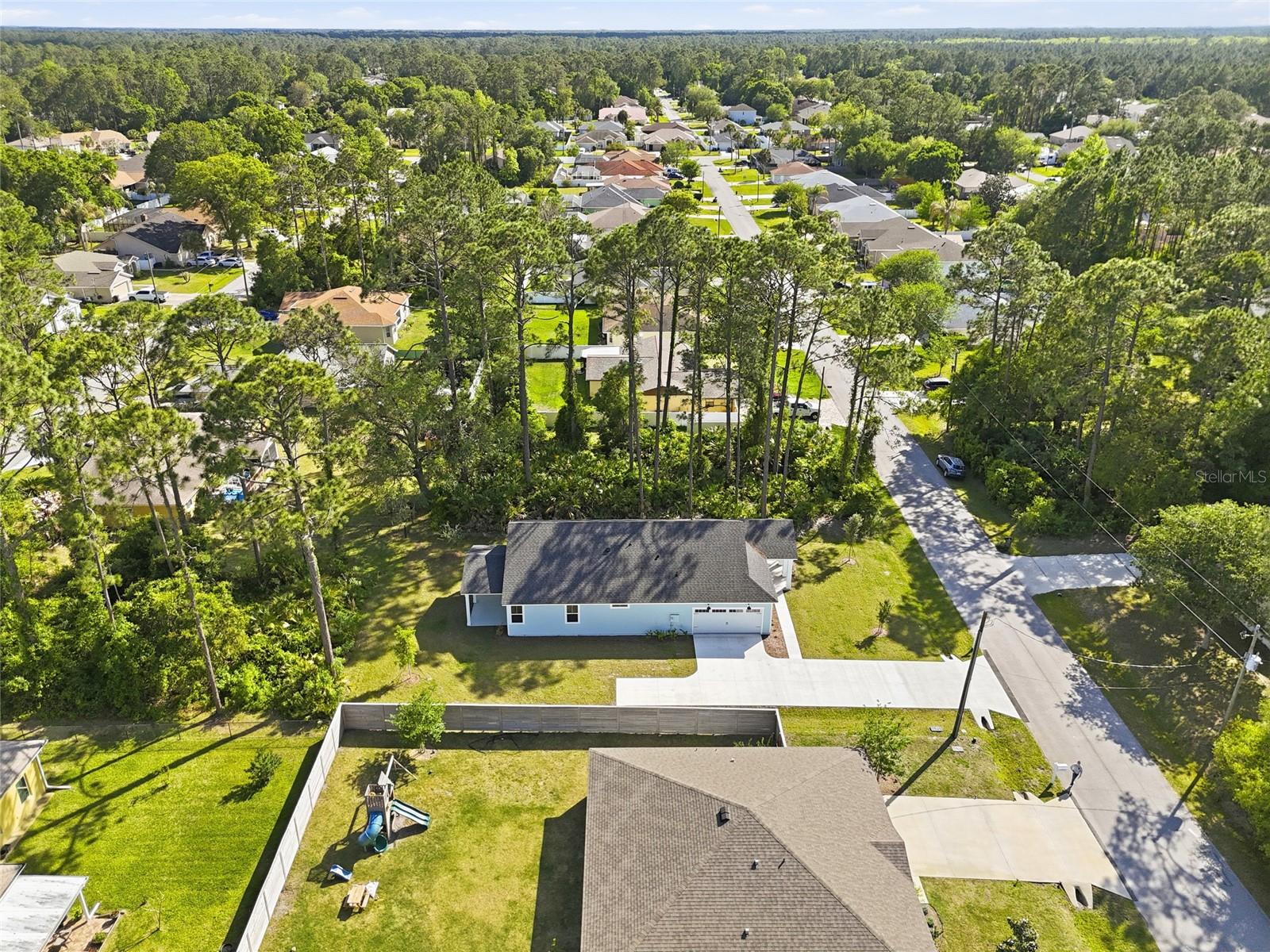 36 BROCKTON LN, PALM COAST, FL — photo 41