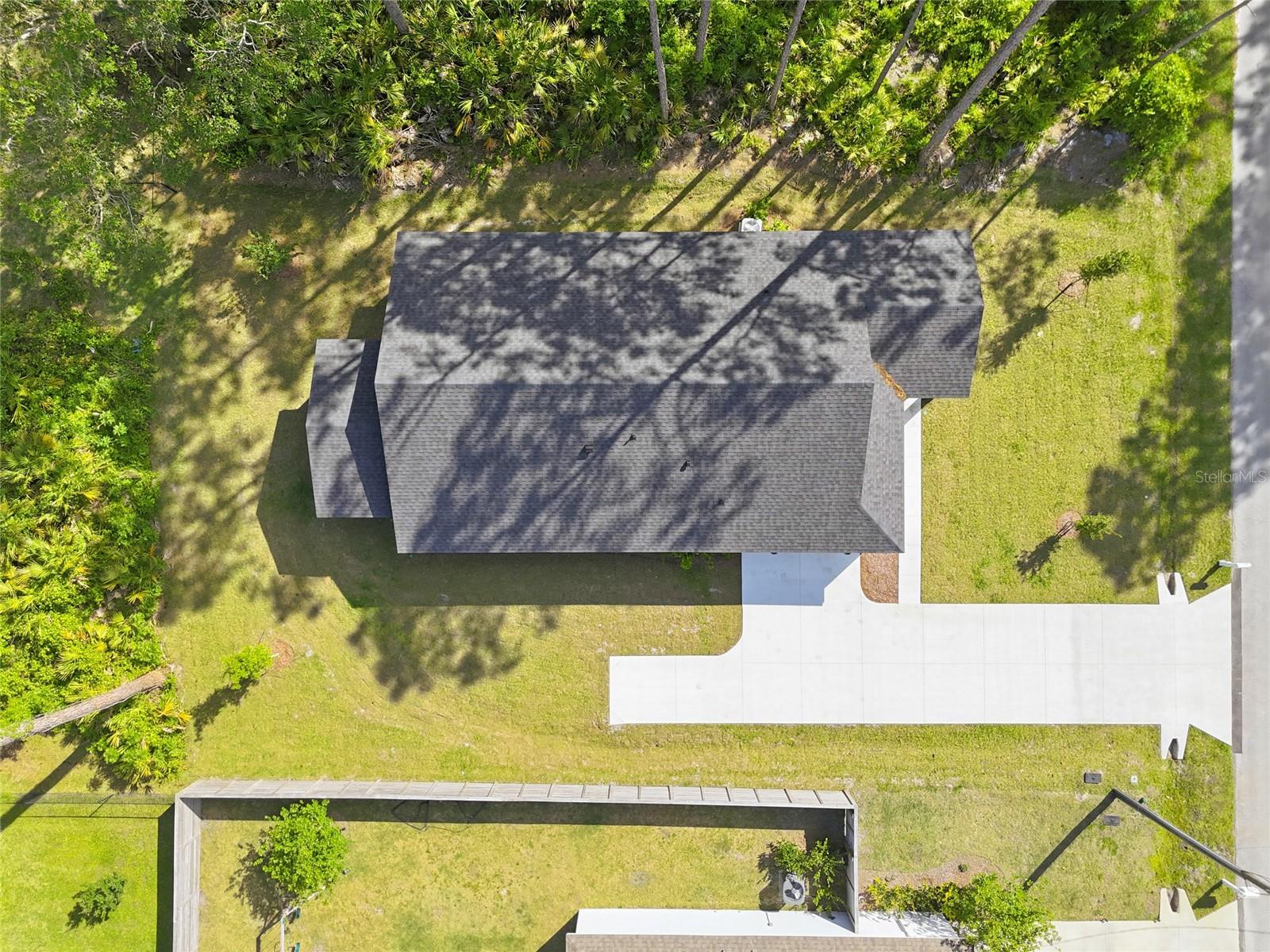 36 BROCKTON LN, PALM COAST, FL — photo 42