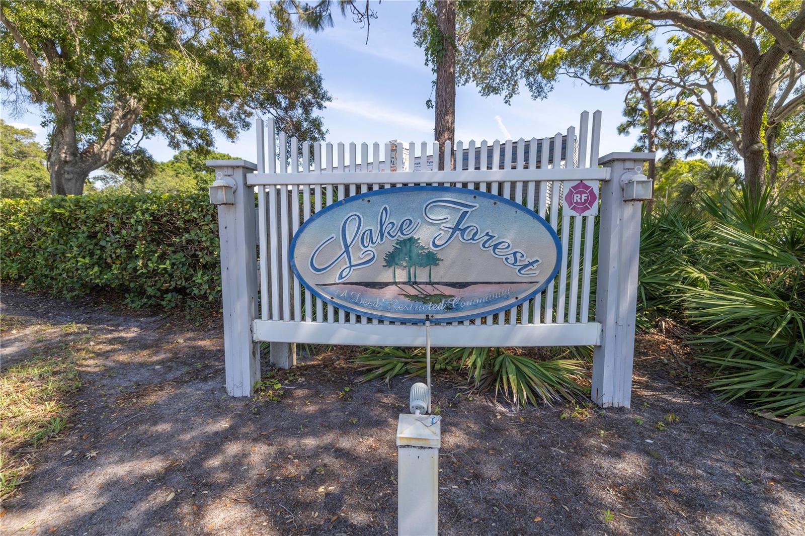 6462 92ND PL N #803, PINELLAS PARK, FL — photo 3
