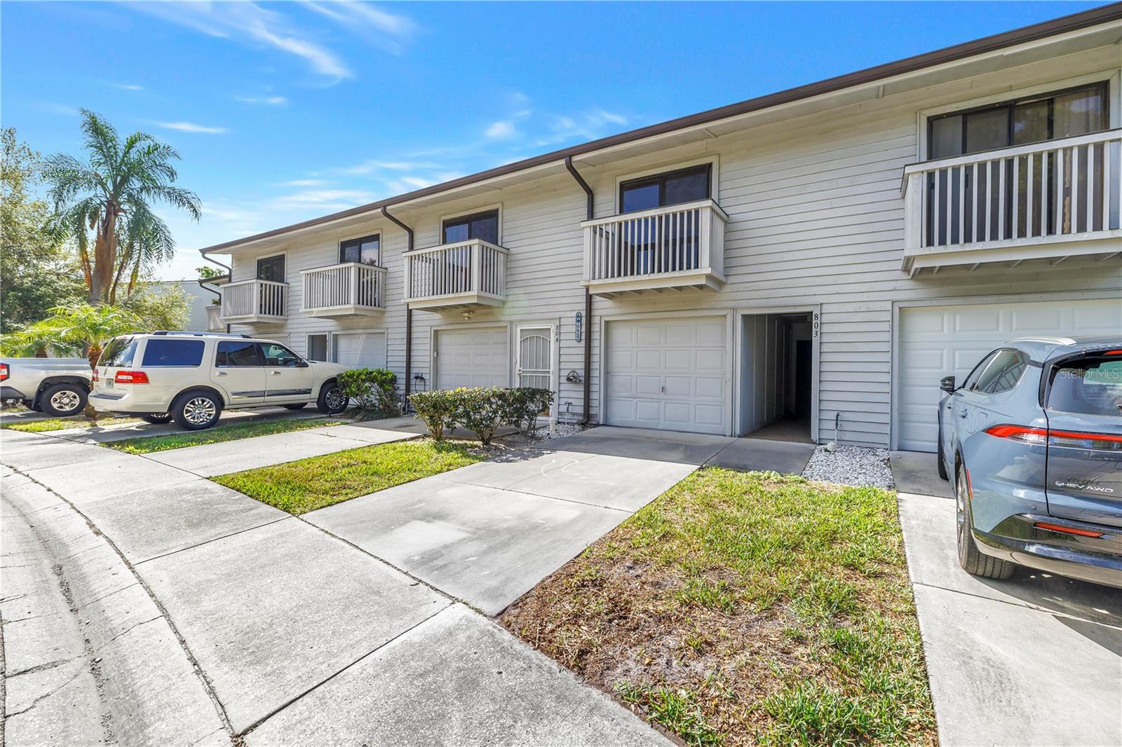 6462 92ND PL N #803, PINELLAS PARK, FL — photo 2