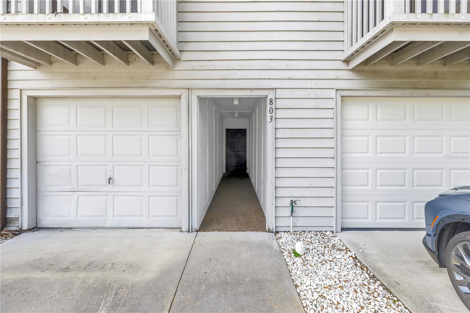 6462 92ND PL N #803, PINELLAS PARK, FL — photo 4