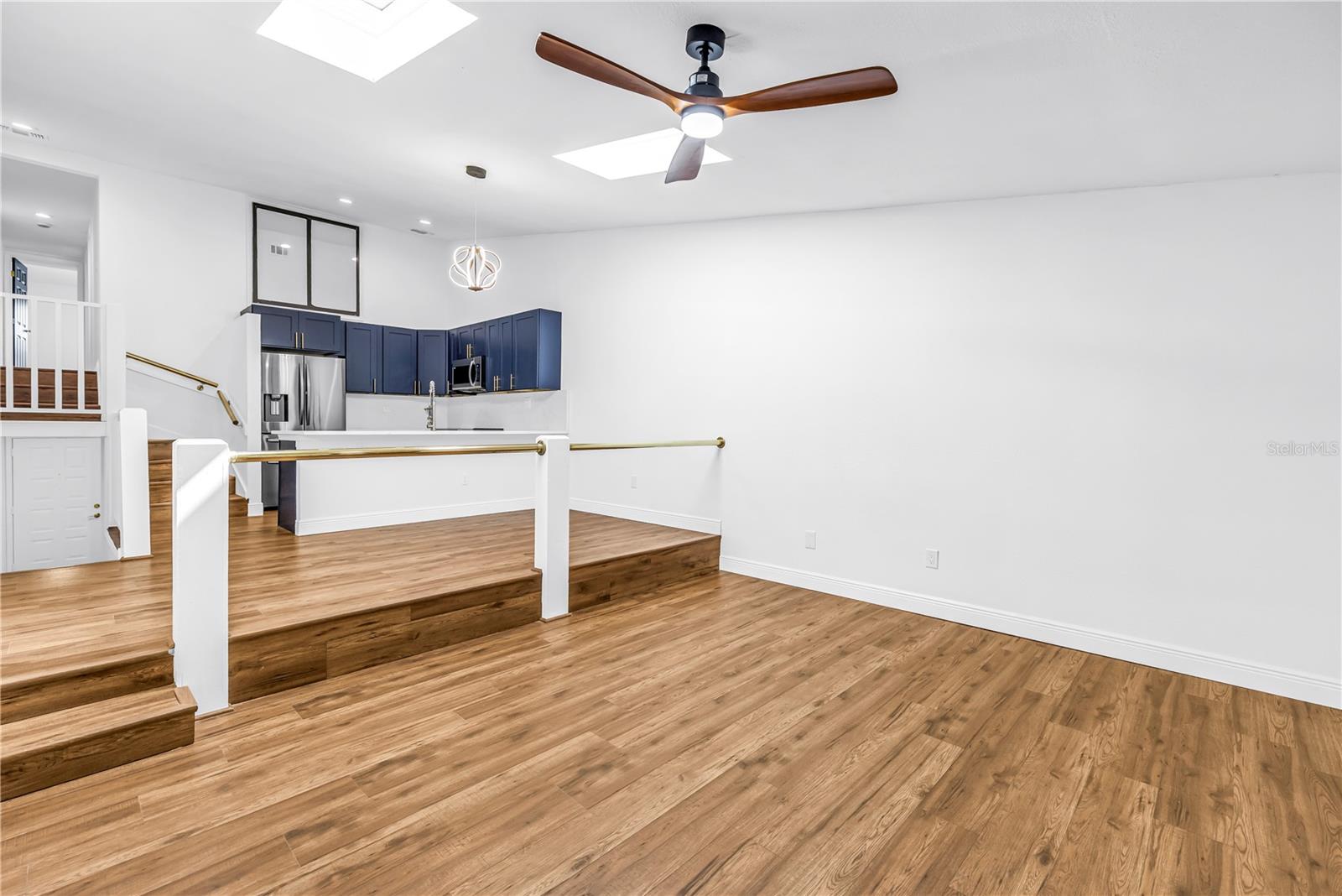 6462 92ND PL N #803, PINELLAS PARK, FL — photo 18