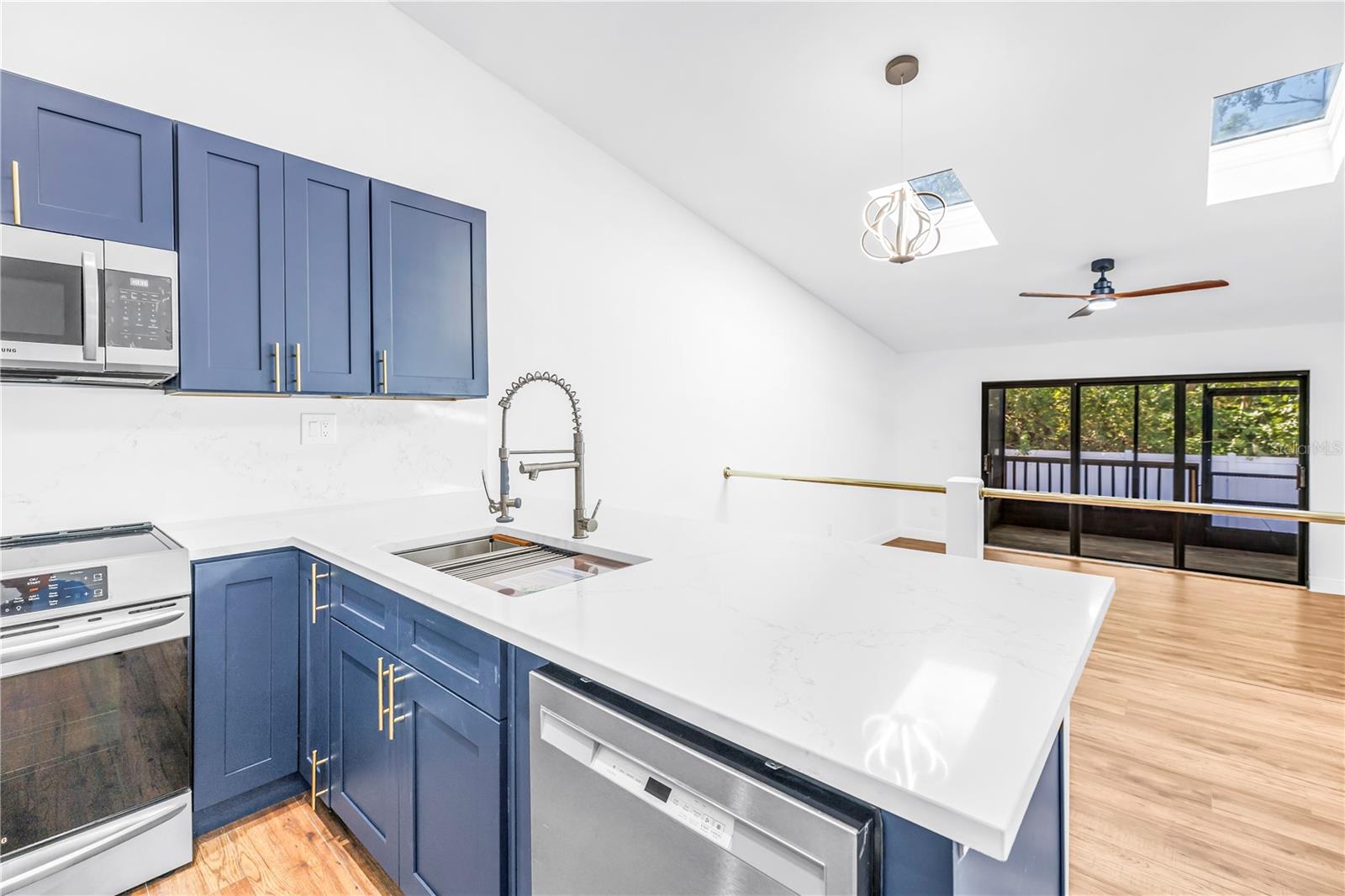 6462 92ND PL N #803, PINELLAS PARK, FL — photo 10