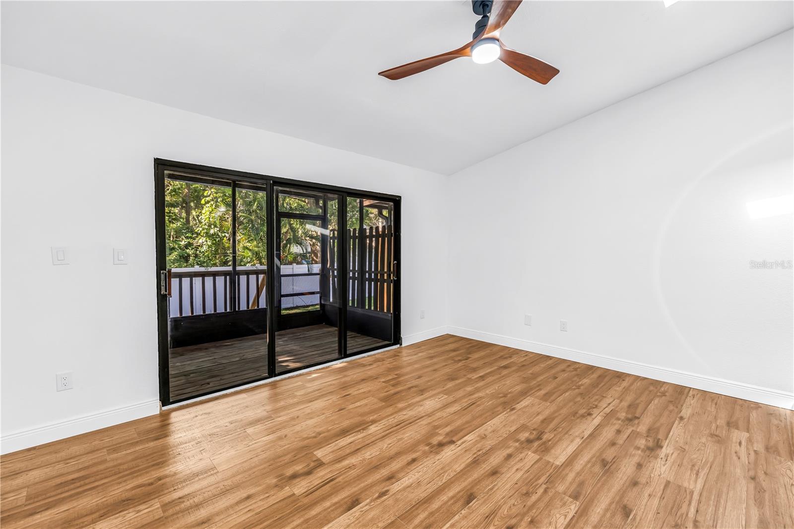 6462 92ND PL N #803, PINELLAS PARK, FL — photo 26