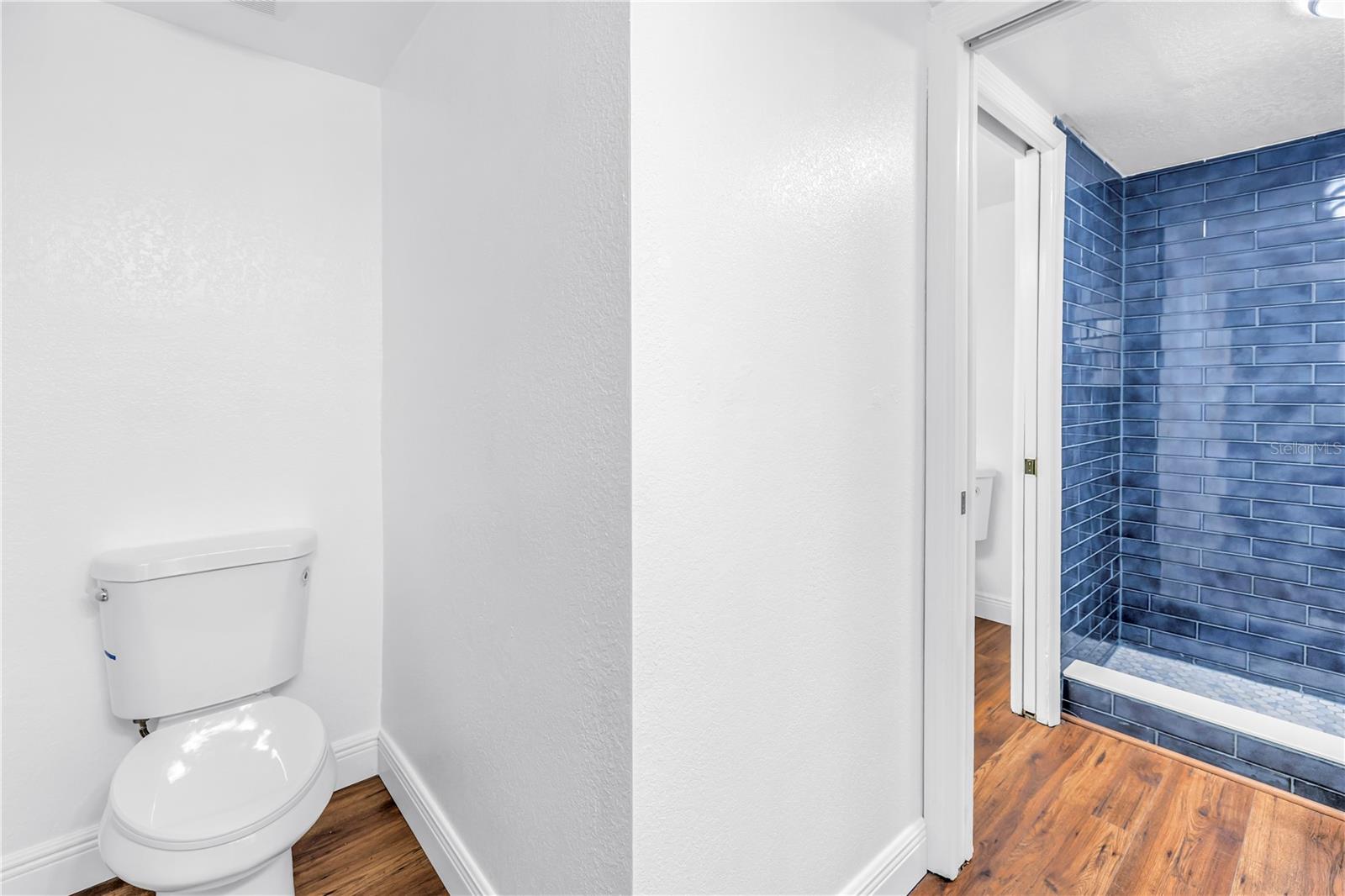 6462 92ND PL N #803, PINELLAS PARK, FL — photo 34