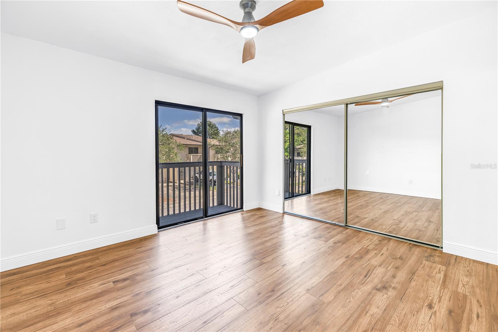 6462 92ND PL N #803, PINELLAS PARK, FL — photo 38