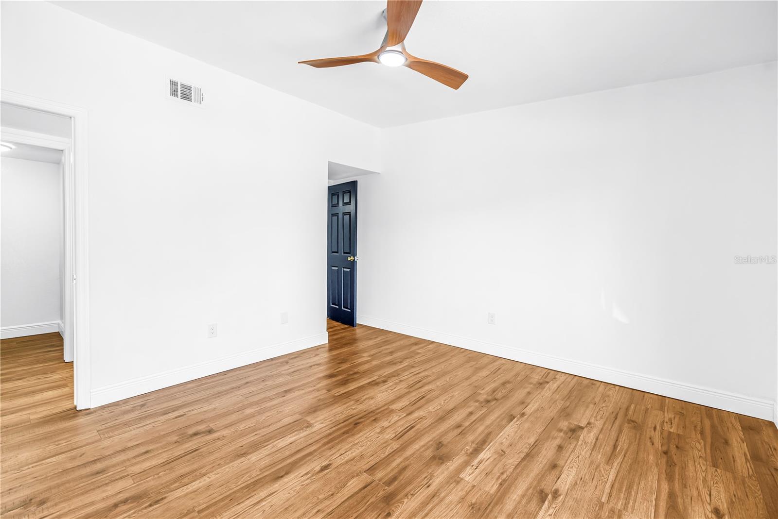 6462 92ND PL N #803, PINELLAS PARK, FL — photo 40
