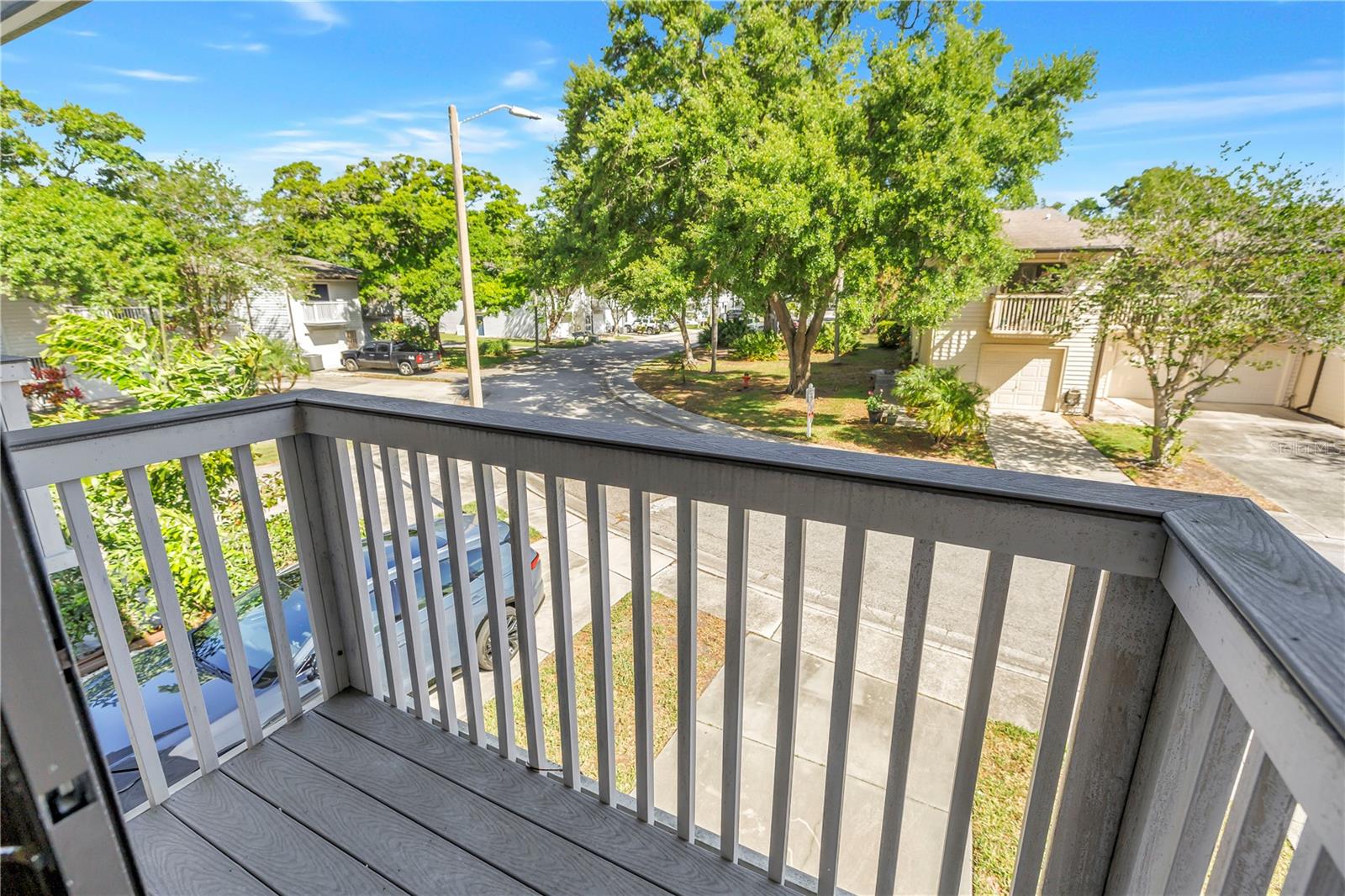 6462 92ND PL N #803, PINELLAS PARK, FL — photo 42