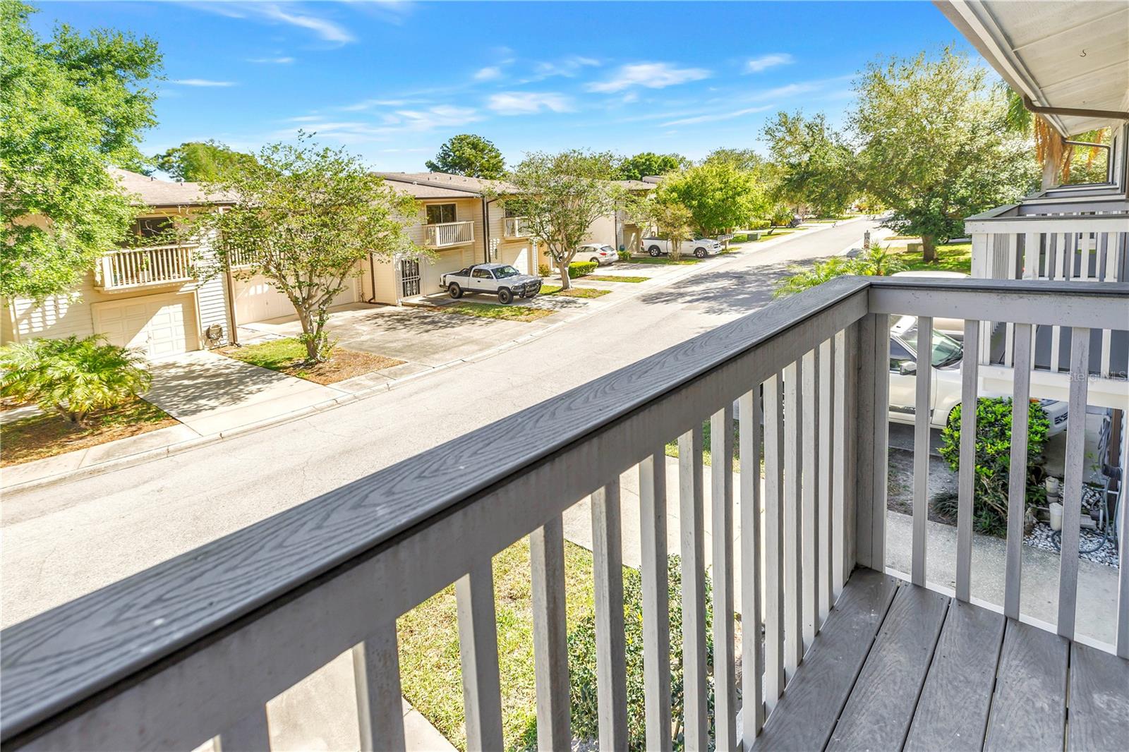 6462 92ND PL N #803, PINELLAS PARK, FL — photo 43