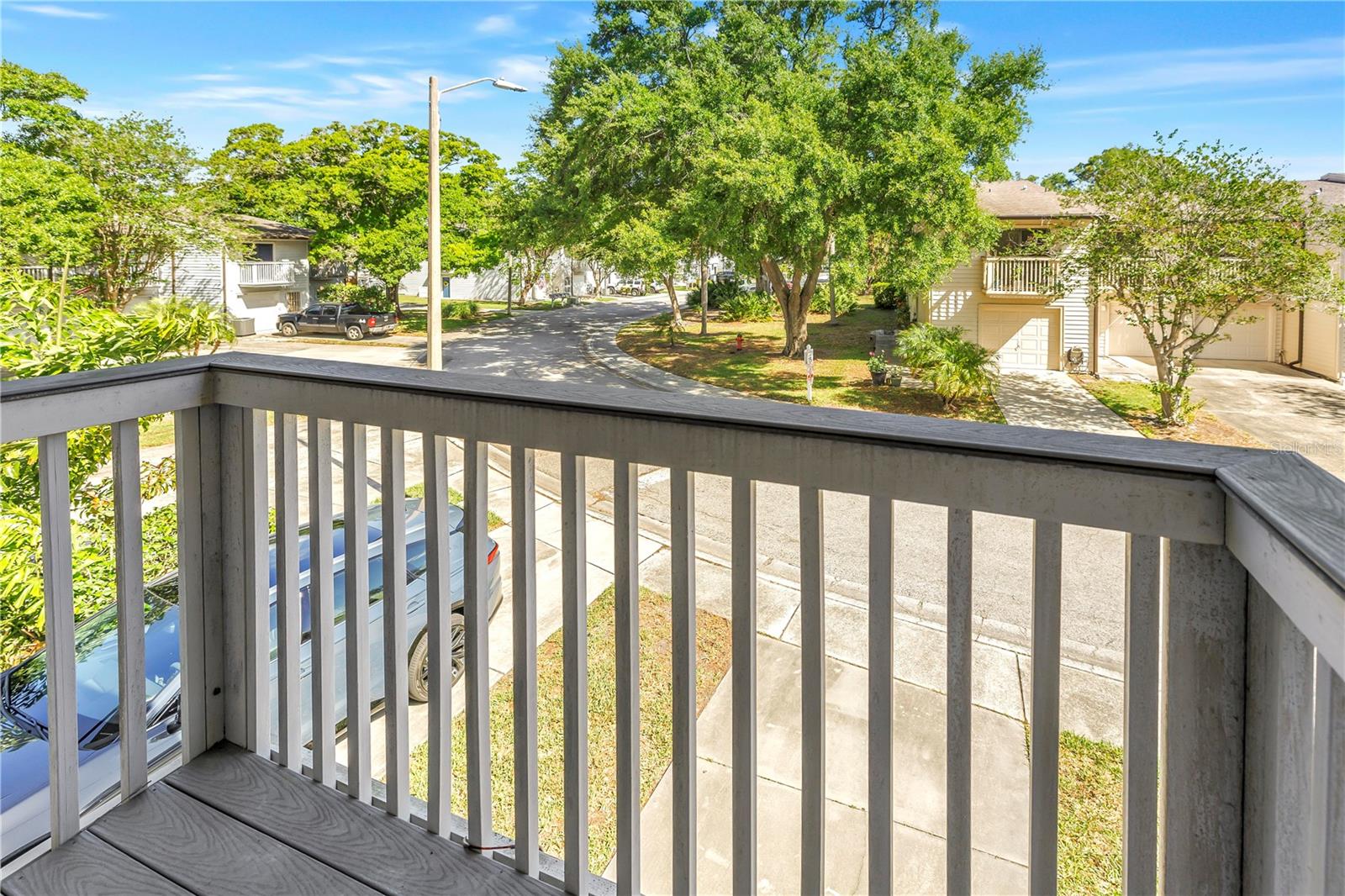 6462 92ND PL N #803, PINELLAS PARK, FL — photo 44