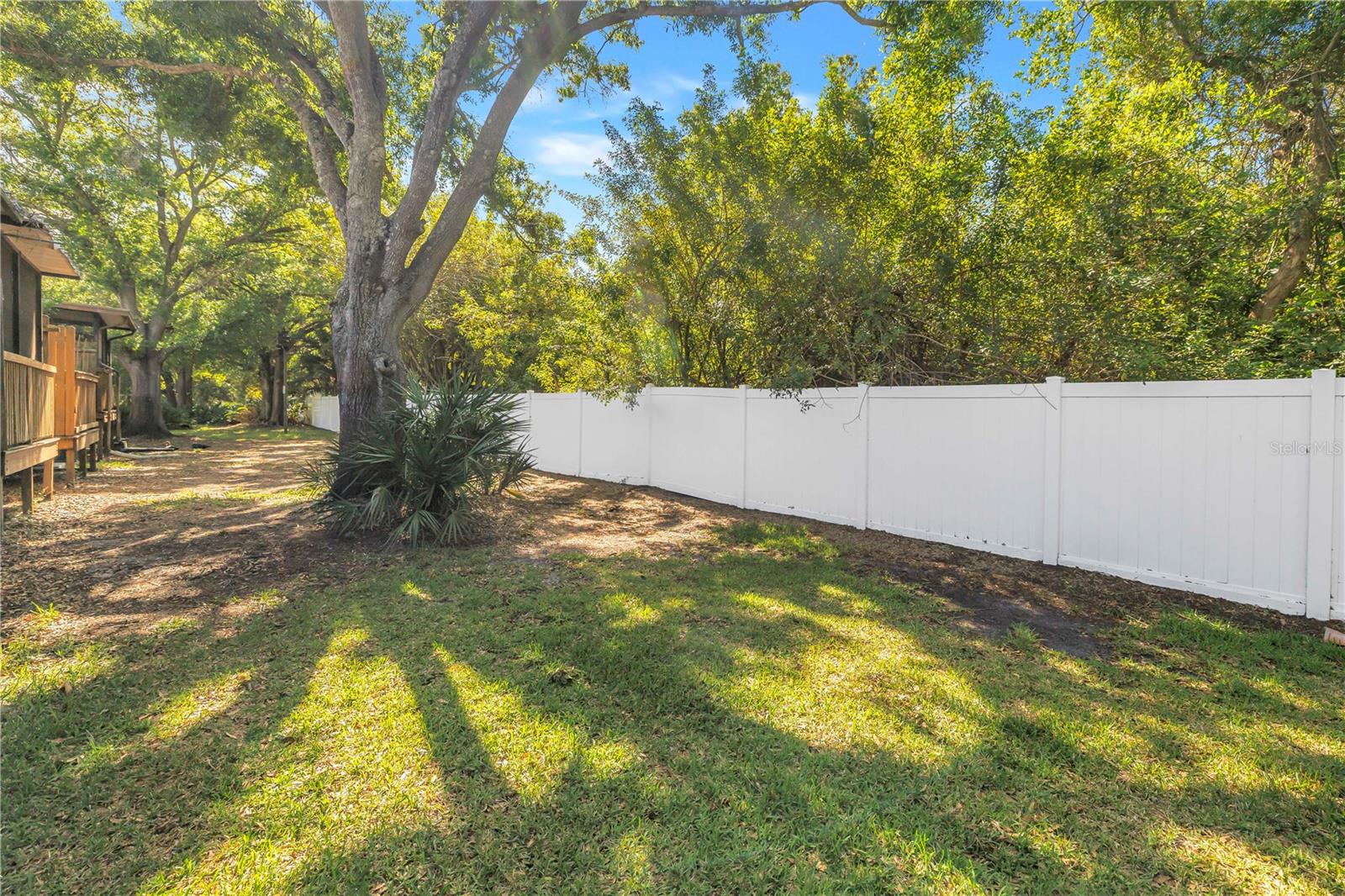 6462 92ND PL N #803, PINELLAS PARK, FL — photo 51