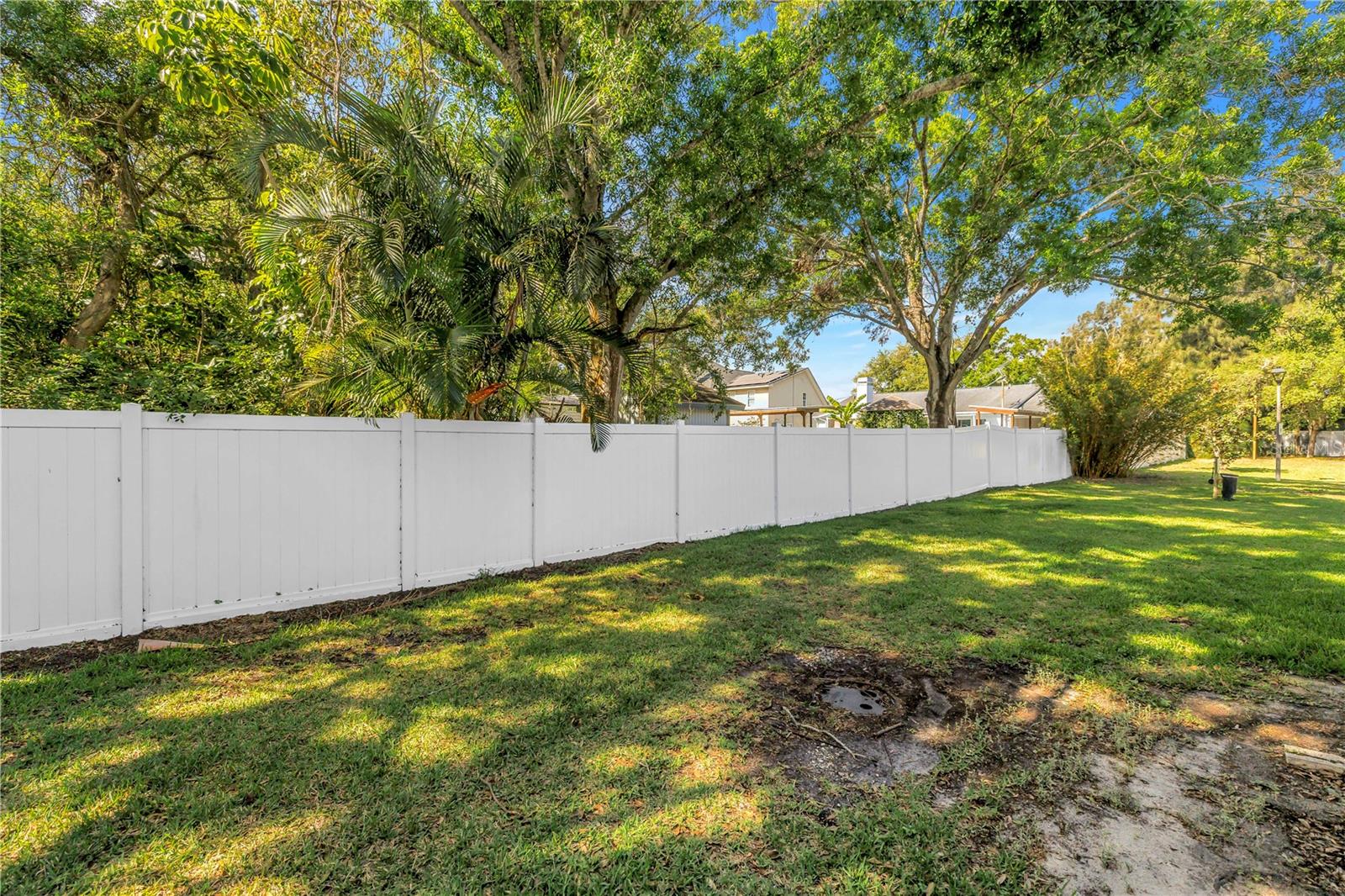 6462 92ND PL N #803, PINELLAS PARK, FL — photo 52