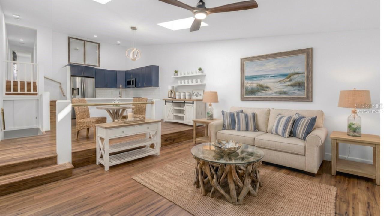 6462 92ND PL N #803, PINELLAS PARK, FL — photo 17