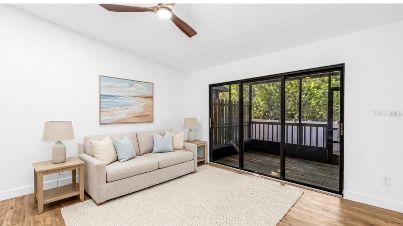6462 92ND PL N #803, PINELLAS PARK, FL — photo 25