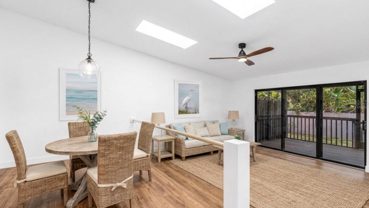 6462 92ND PL N #803, PINELLAS PARK, FL — photo 24