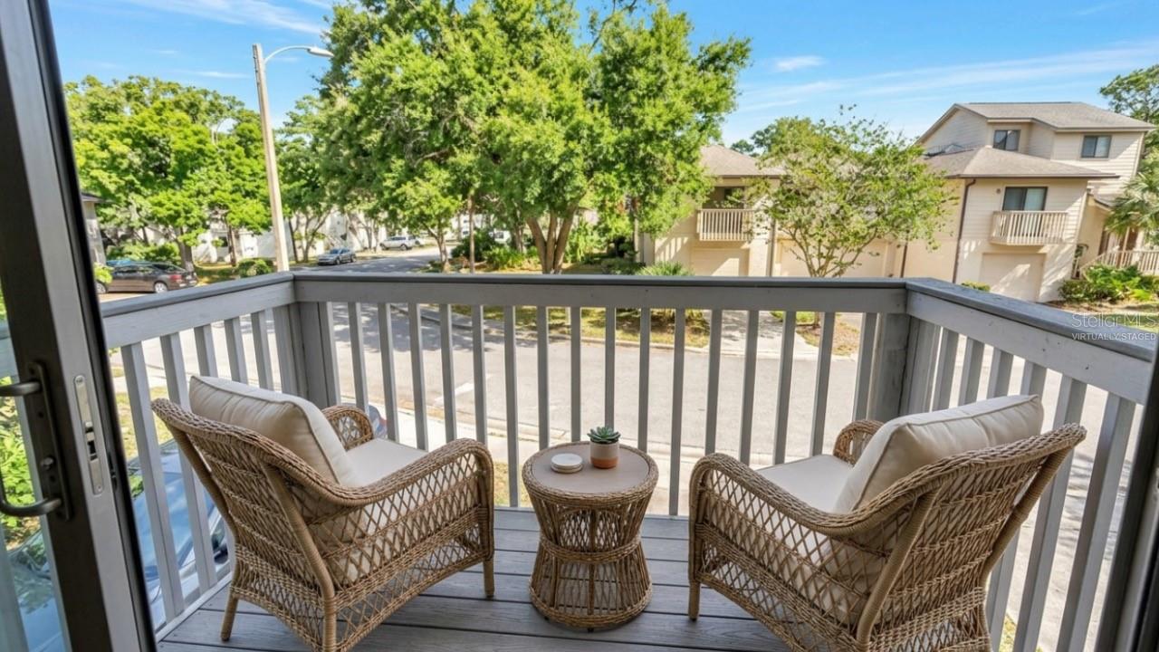 6462 92ND PL N #803, PINELLAS PARK, FL — photo 41