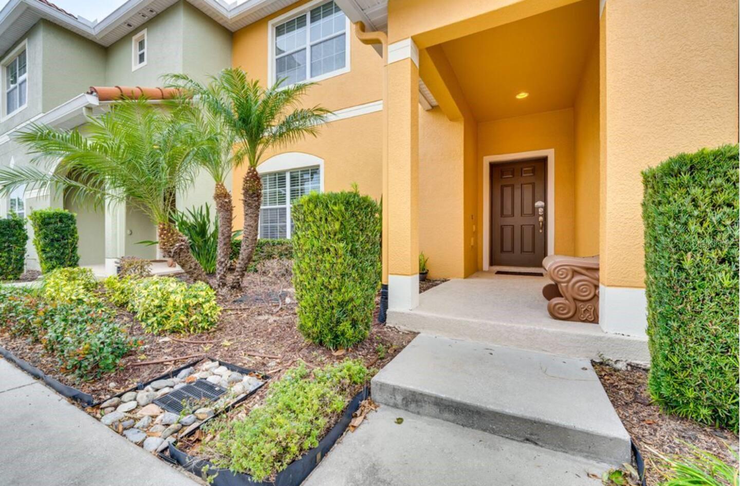 8963 CALIFORNIA PALM RD, KISSIMMEE, FL — photo 2