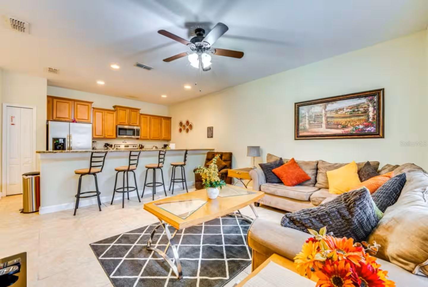 8963 CALIFORNIA PALM RD, KISSIMMEE, FL — photo 4