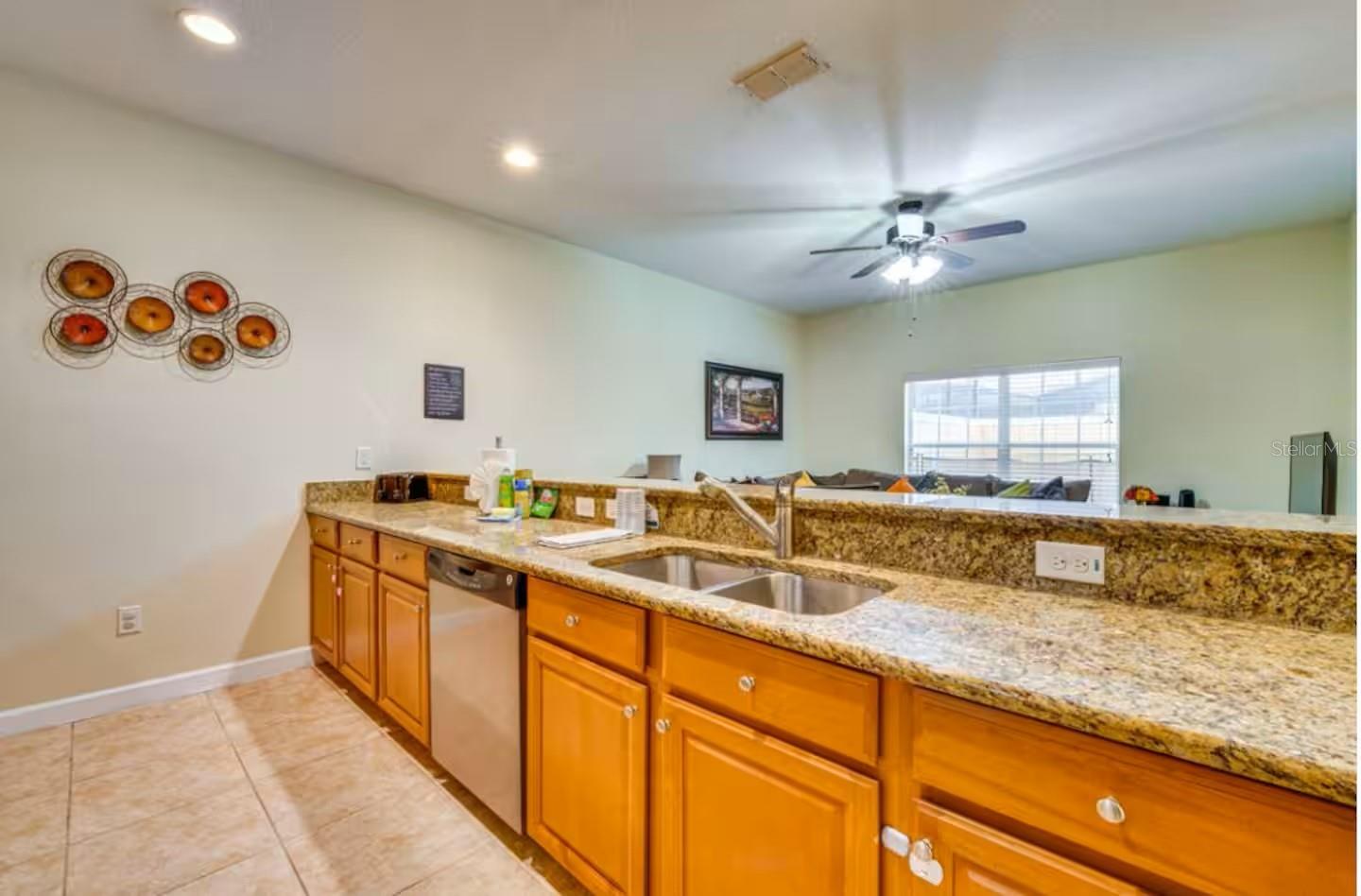 8963 CALIFORNIA PALM RD, KISSIMMEE, FL — photo 6