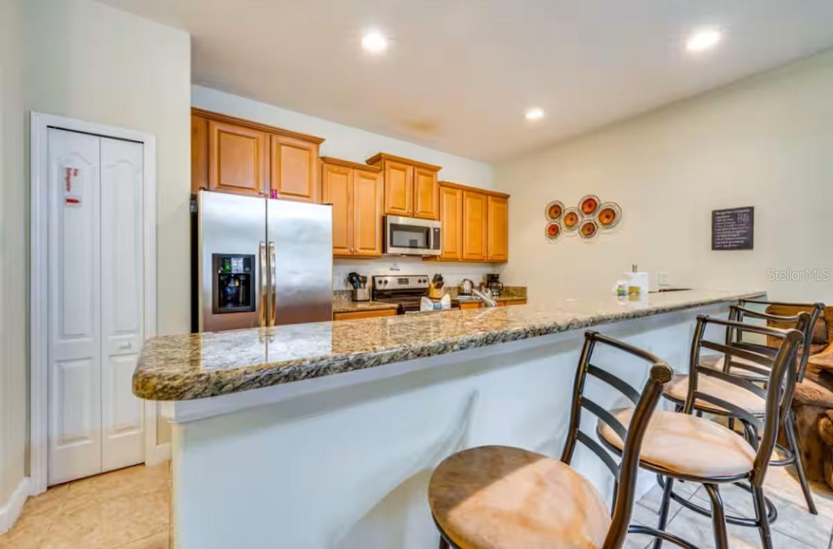 8963 CALIFORNIA PALM RD, KISSIMMEE, FL — photo 7
