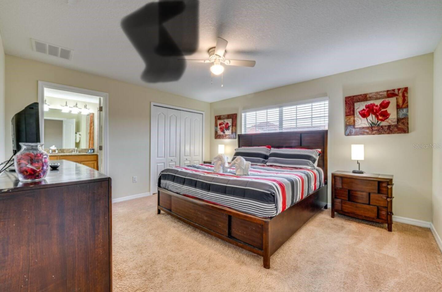 8963 CALIFORNIA PALM RD, KISSIMMEE, FL — photo 8