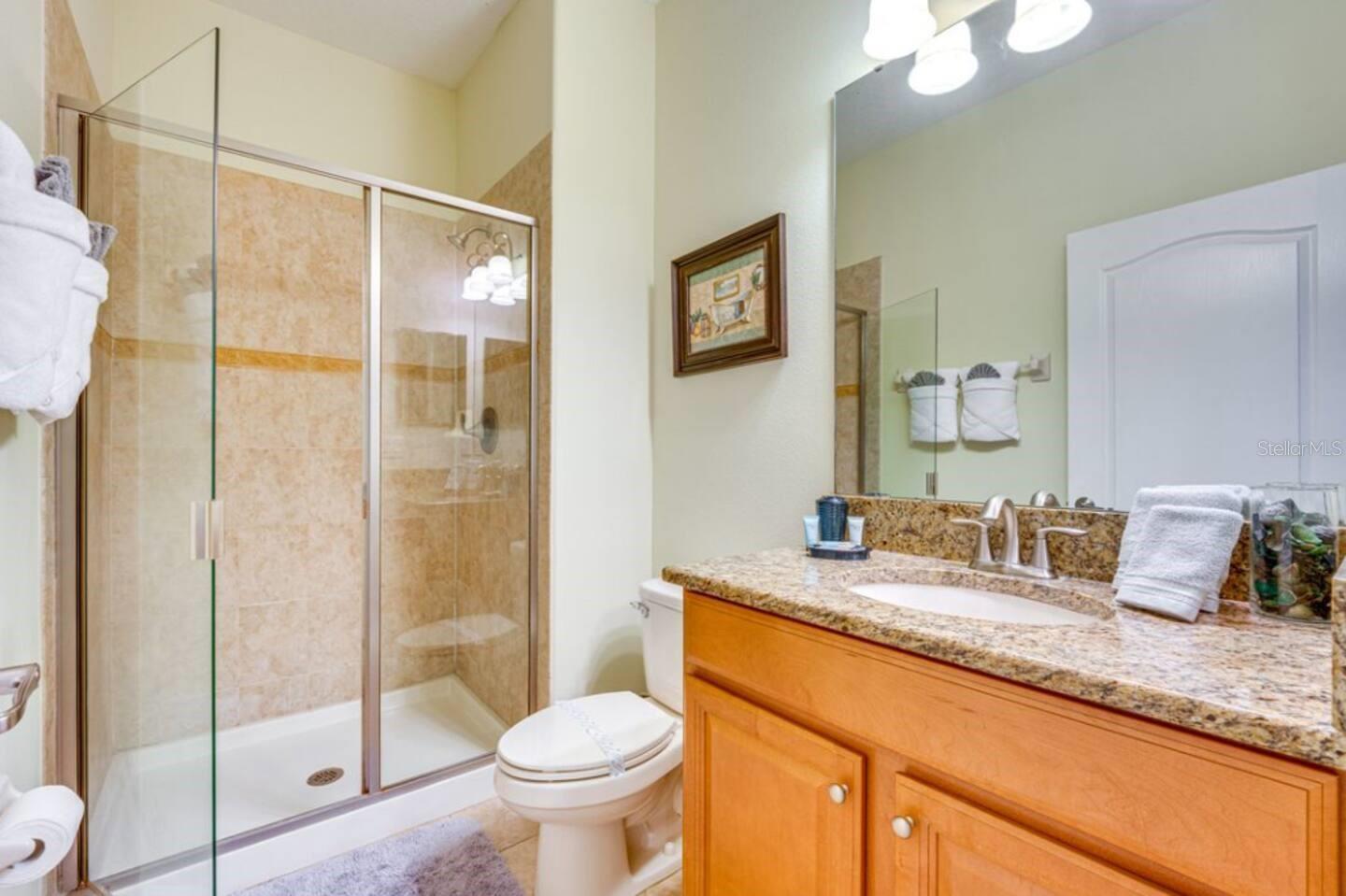 8963 CALIFORNIA PALM RD, KISSIMMEE, FL — photo 9