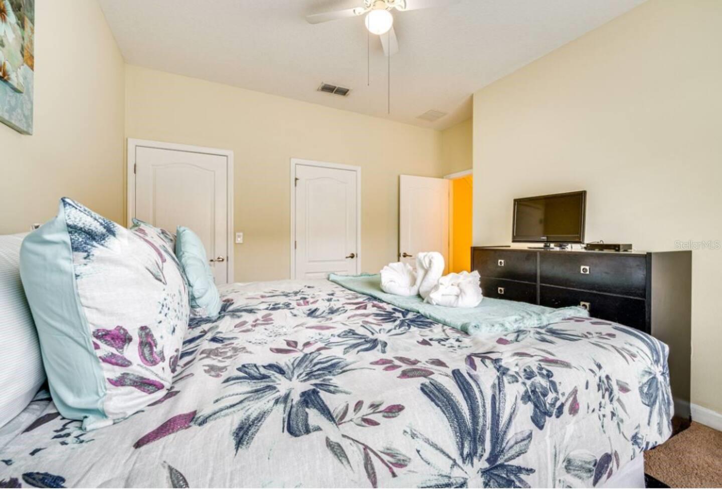 8963 CALIFORNIA PALM RD, KISSIMMEE, FL — photo 10