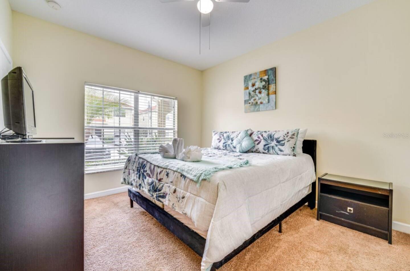 8963 CALIFORNIA PALM RD, KISSIMMEE, FL — photo 11