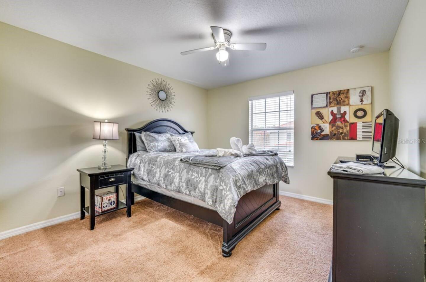 8963 CALIFORNIA PALM RD, KISSIMMEE, FL — photo 12