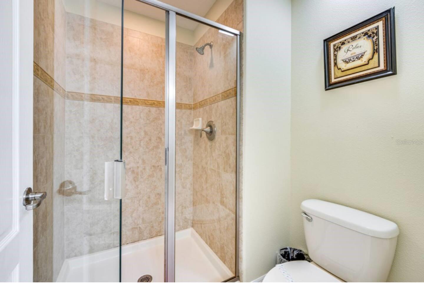 8963 CALIFORNIA PALM RD, KISSIMMEE, FL — photo 14