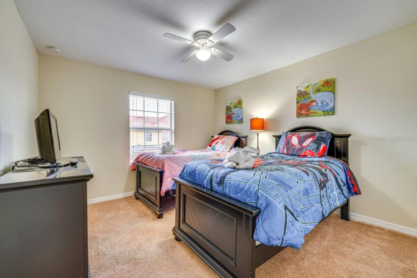 8963 CALIFORNIA PALM RD, KISSIMMEE, FL — photo 15