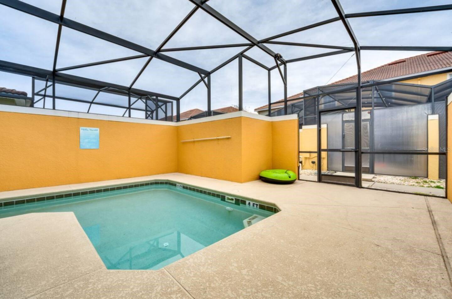 8963 CALIFORNIA PALM RD, KISSIMMEE, FL — photo 18