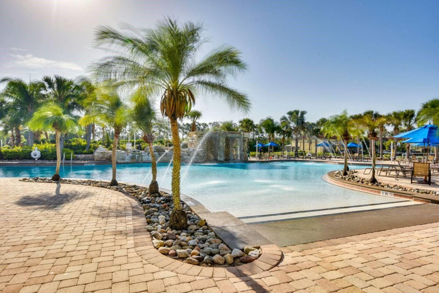 8963 CALIFORNIA PALM RD, KISSIMMEE, FL — photo 20