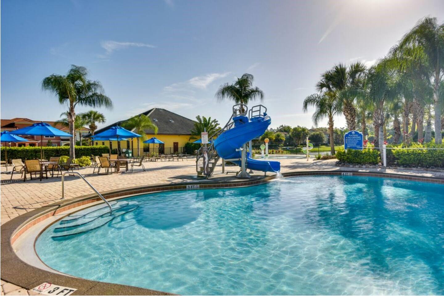 8963 CALIFORNIA PALM RD, KISSIMMEE, FL — photo 21