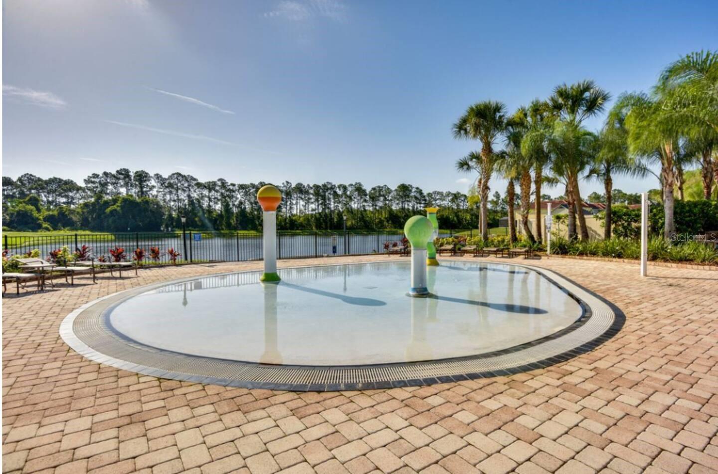 8963 CALIFORNIA PALM RD, KISSIMMEE, FL — photo 24